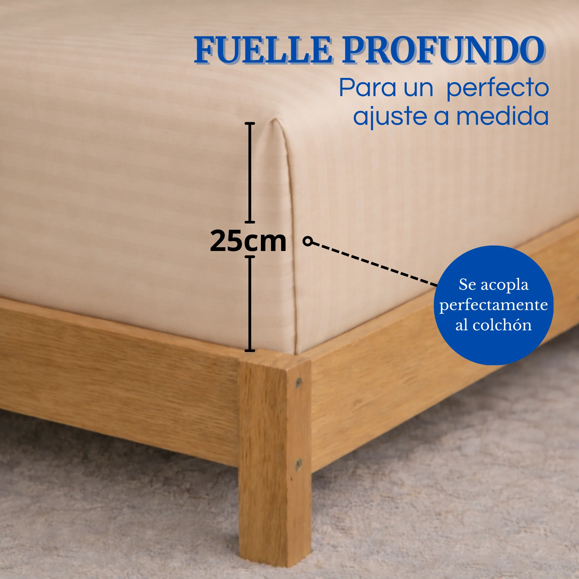 Imagen del producto 34