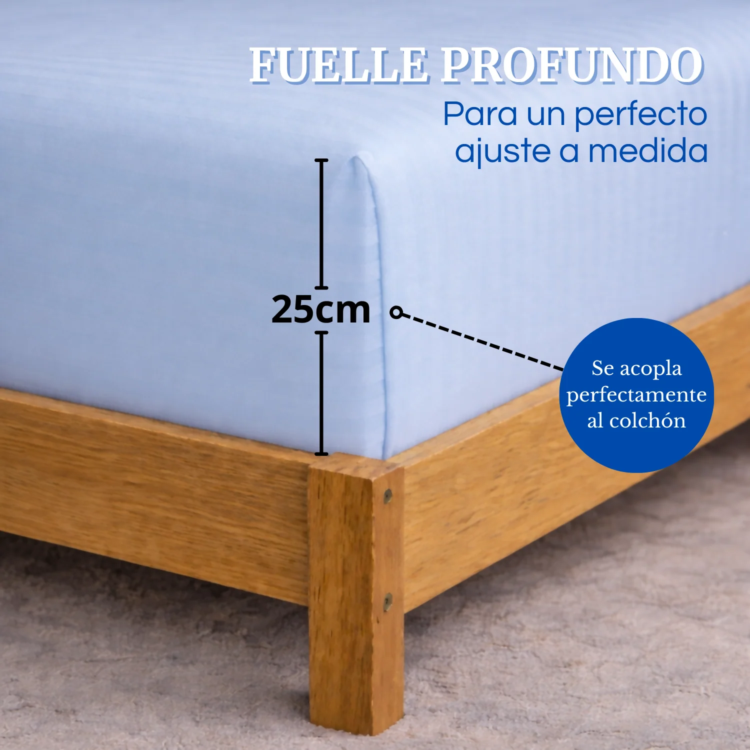 Imagen del producto 38