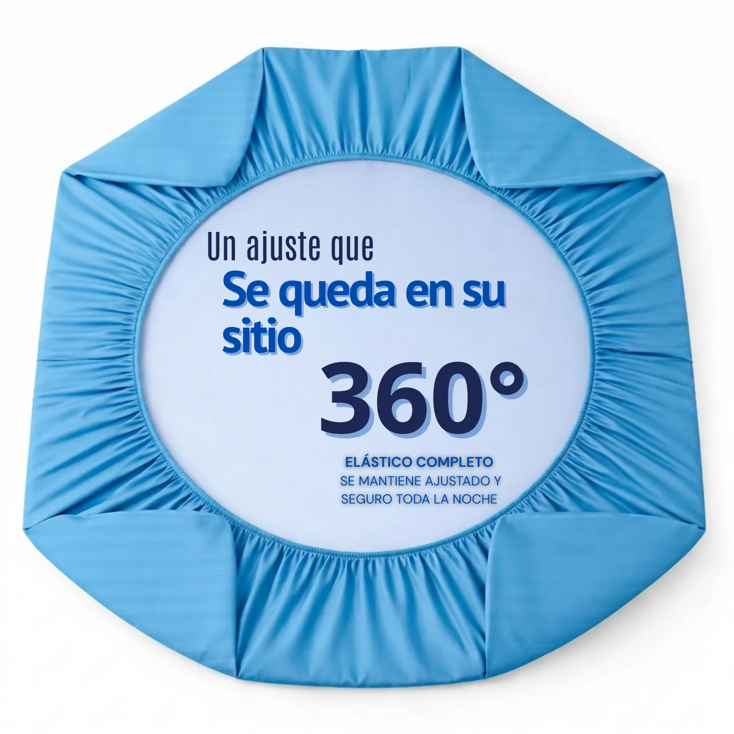 Imagen del producto 40