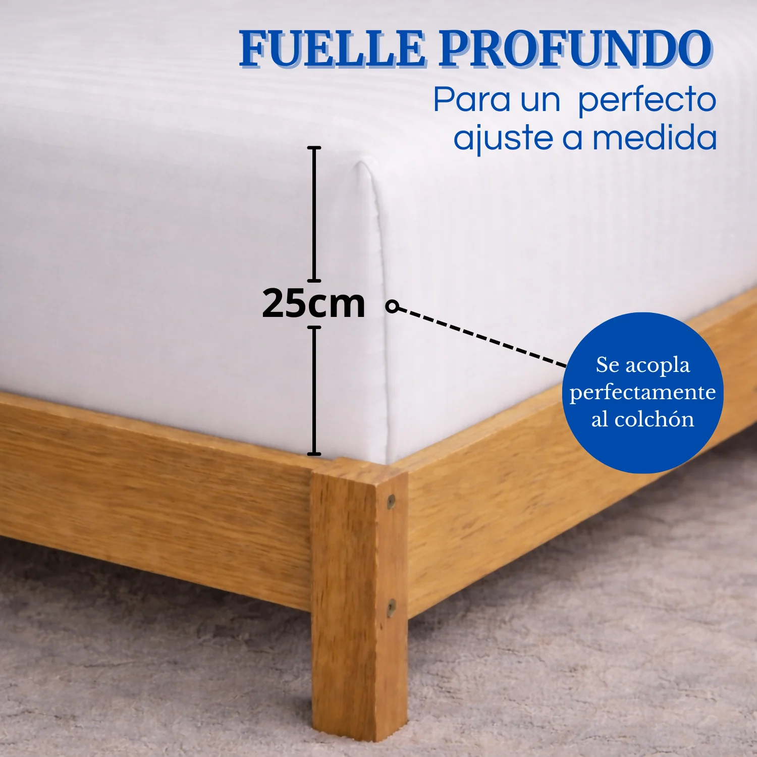 Imagen del producto 44
