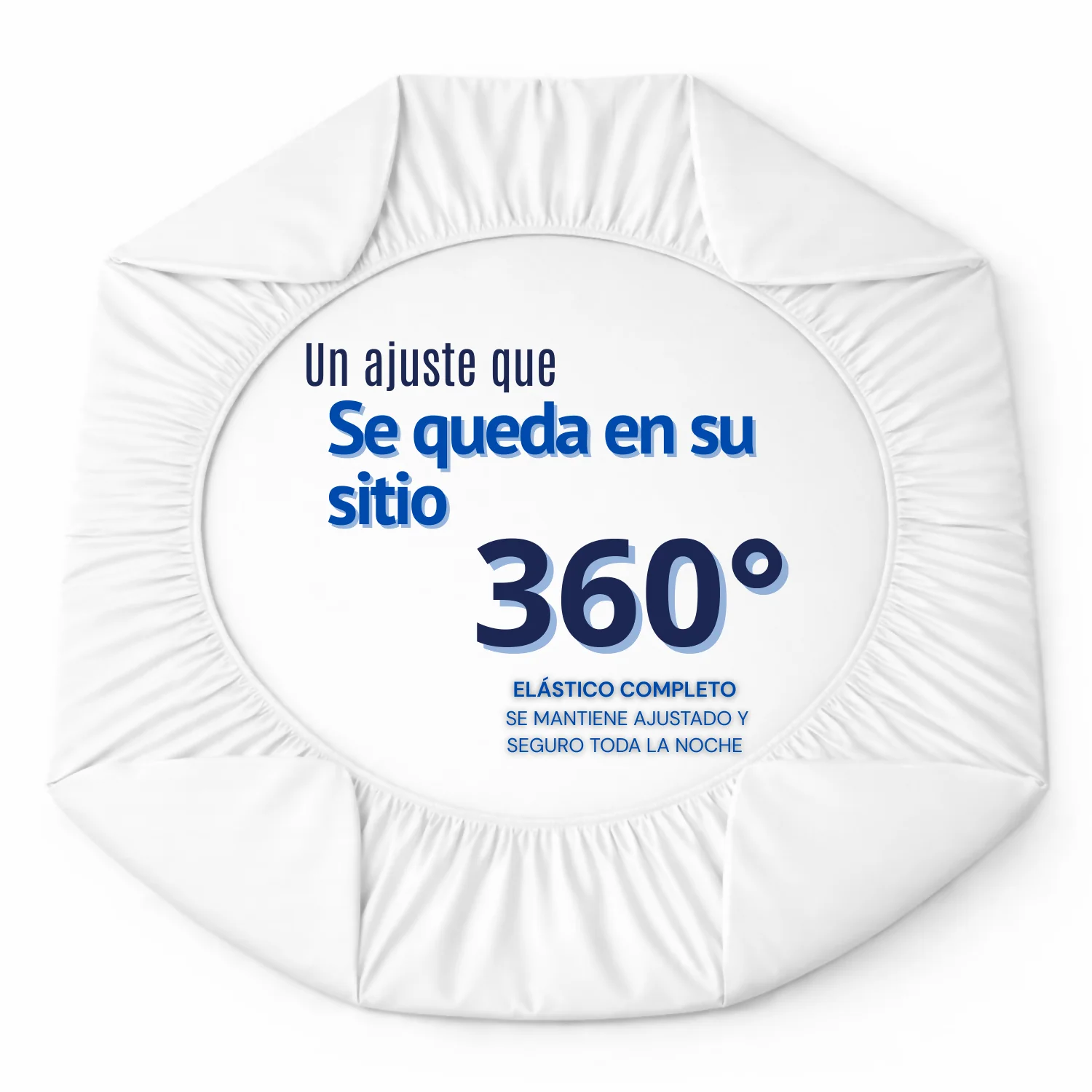 Imagen del producto 47