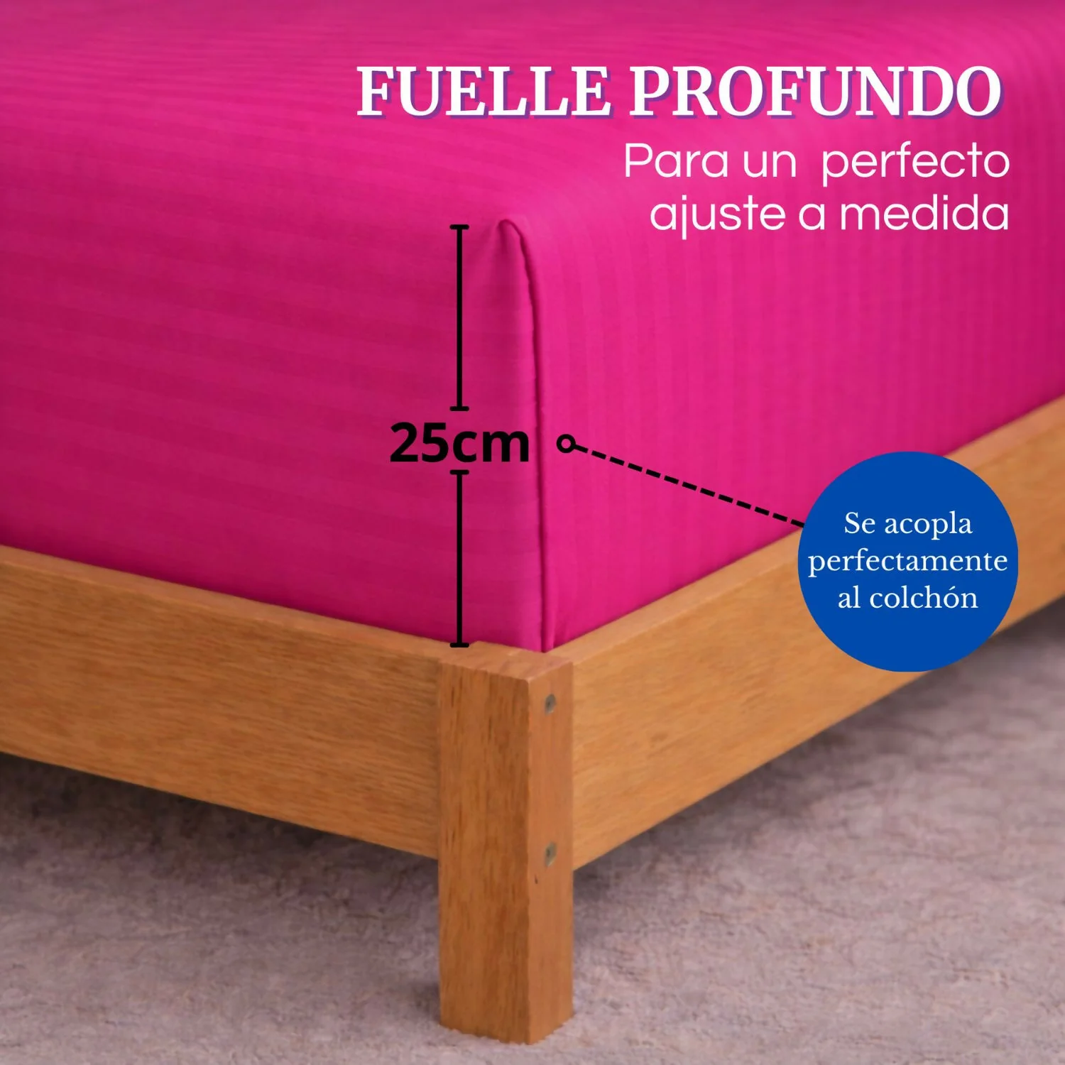 Imagen del producto 52