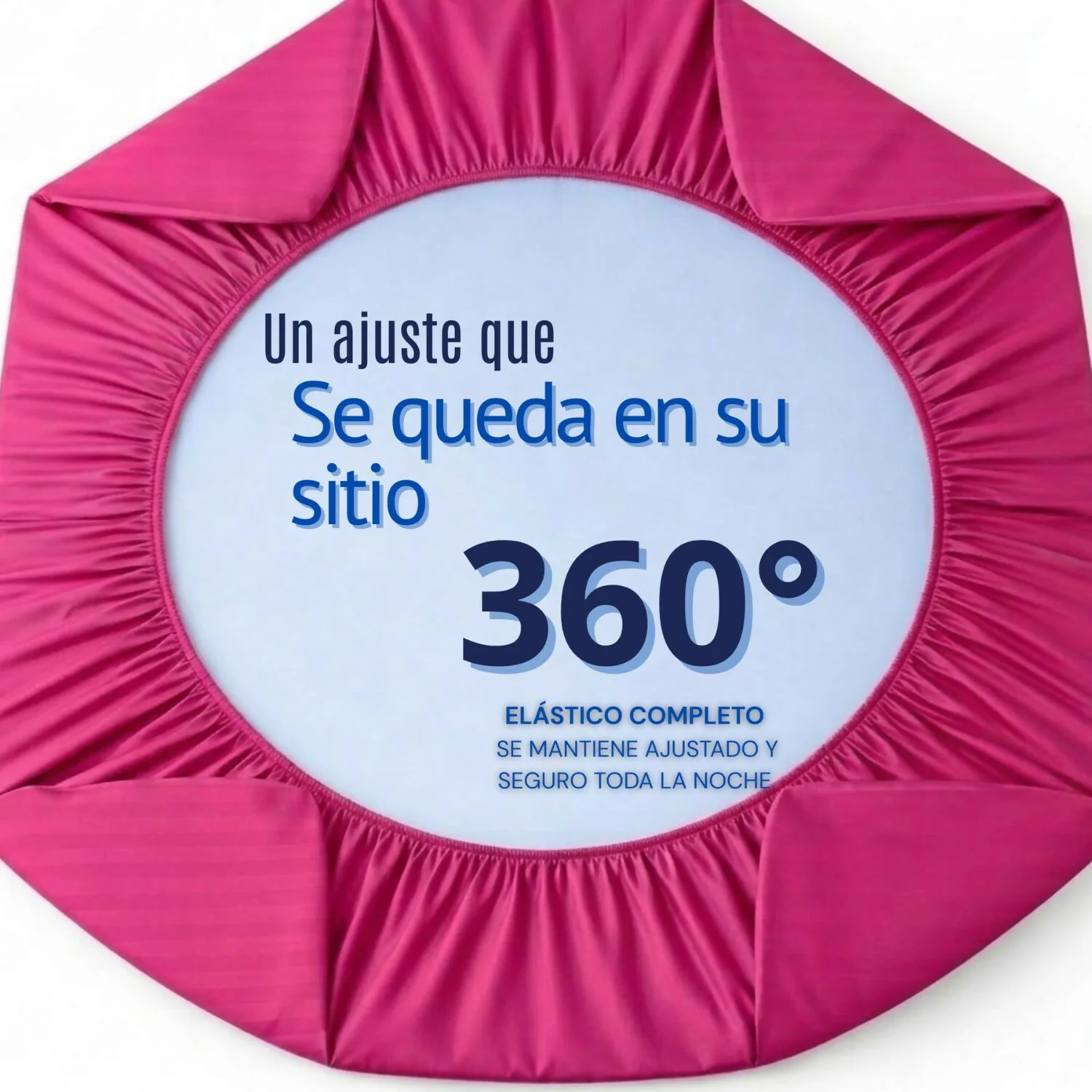 Imagen del producto 55