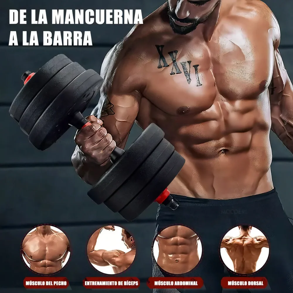 Imagen del producto 8