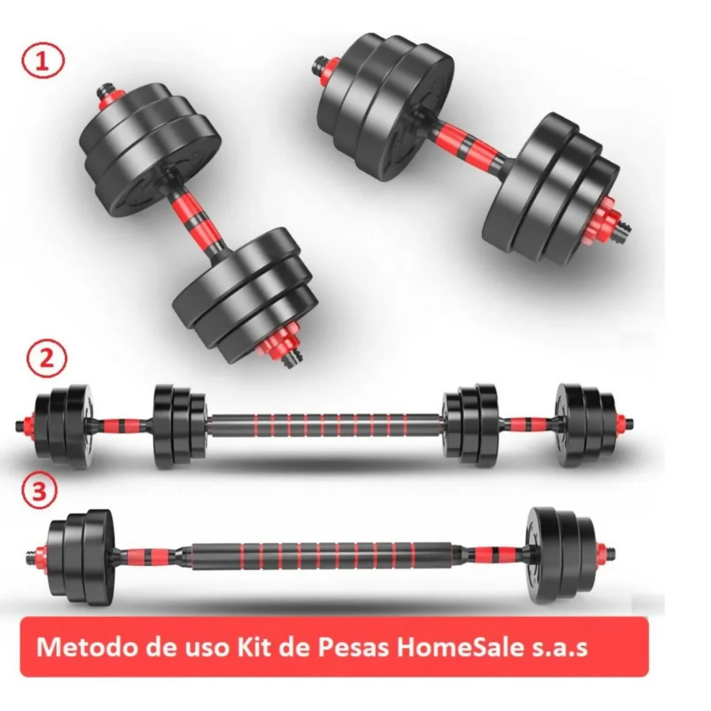 Imagen del producto 6
