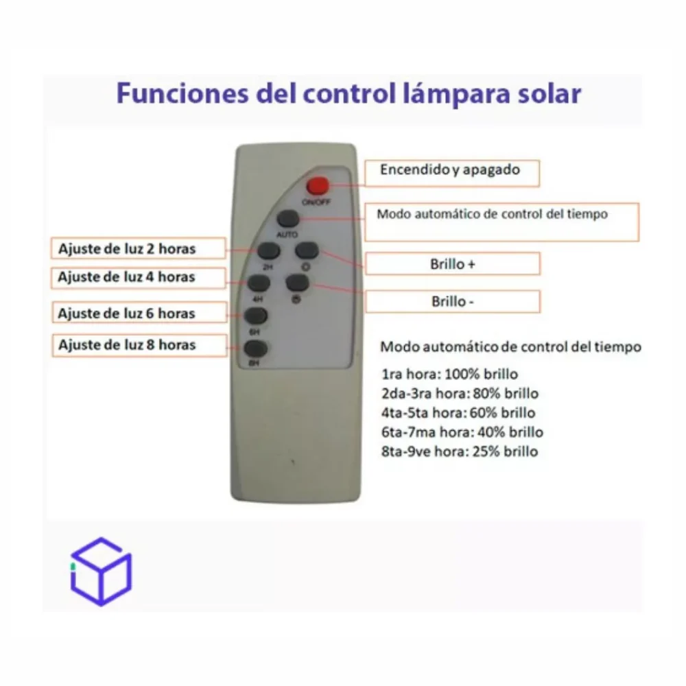 Imagen del producto 2