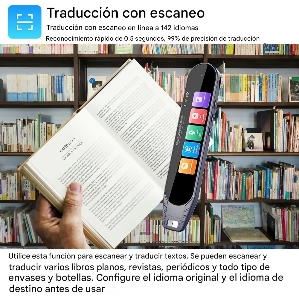 Imagen del producto 2