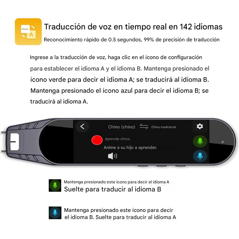 Imagen del producto 4