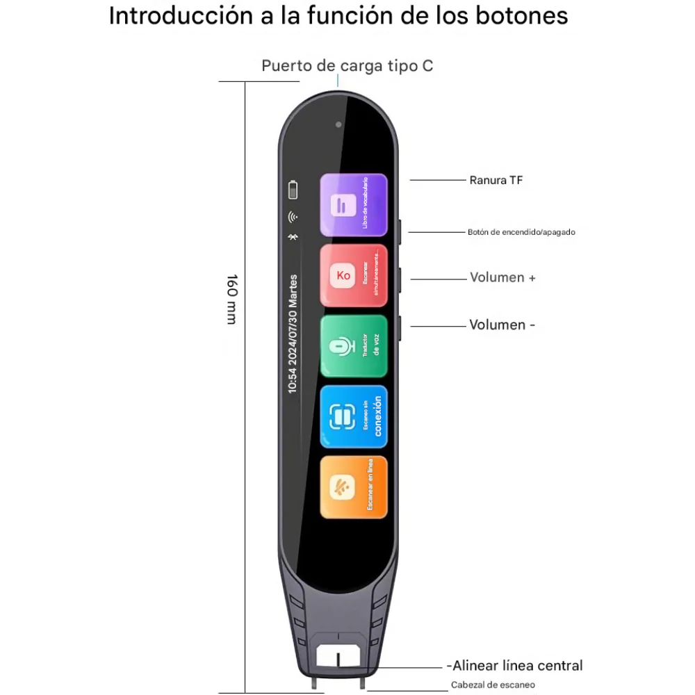 Imagen del producto 5
