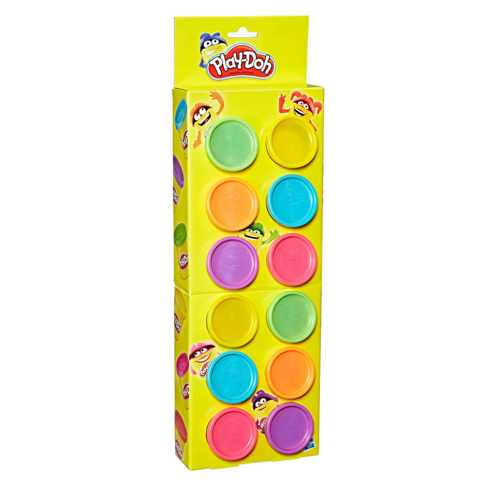 Imagen del producto 1