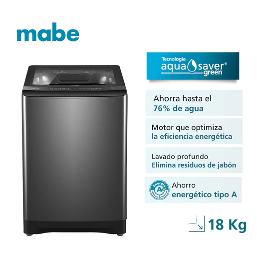 Imagen del producto 3