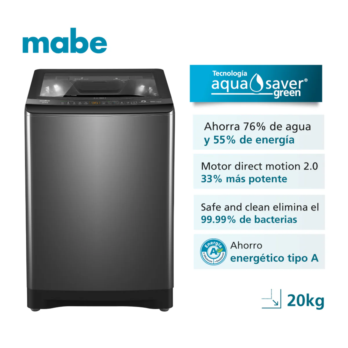Imagen del producto 3