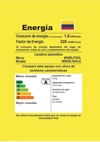 Imagen del producto 5