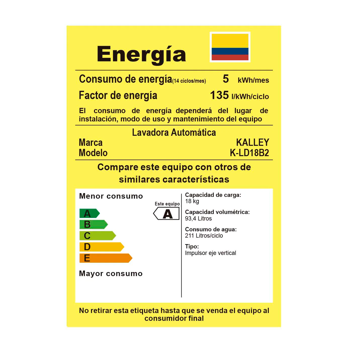Imagen del producto 7