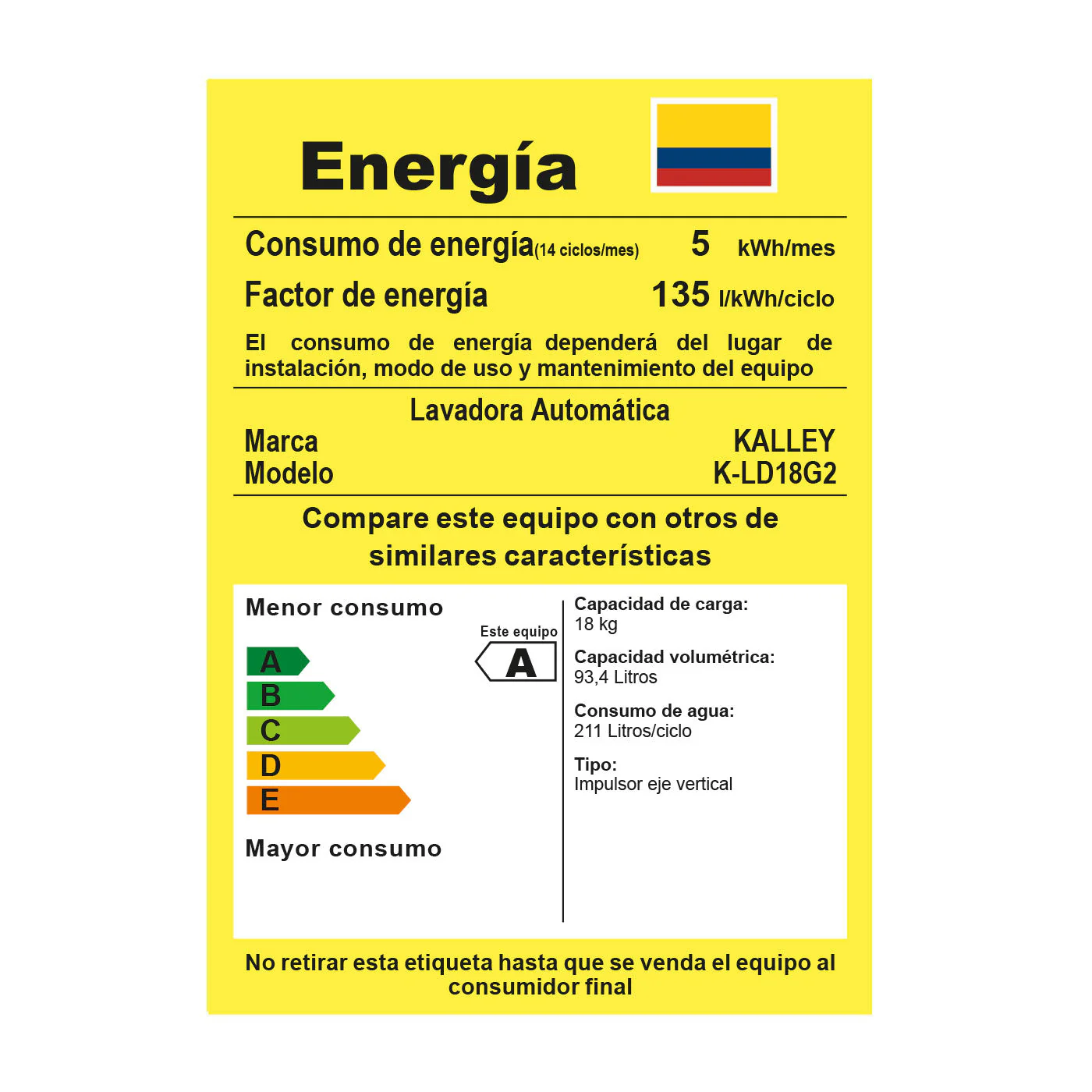 Imagen del producto 7