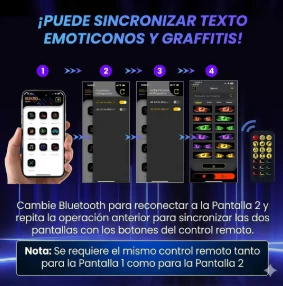 Imagen del producto 3