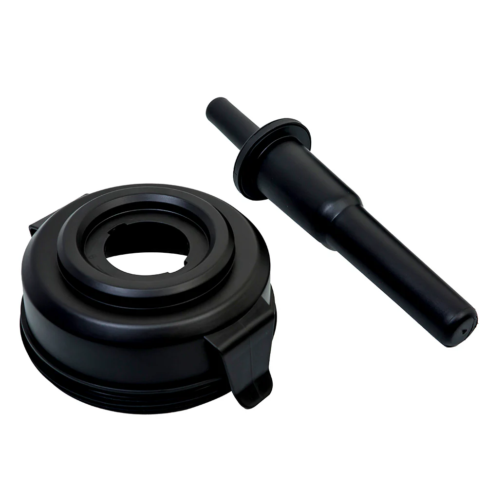 Imagen del producto 7