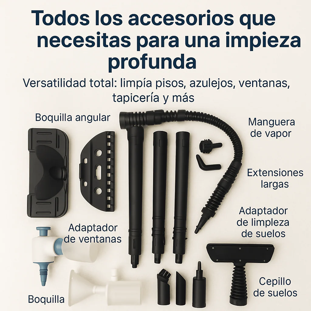 Imagen del producto 3