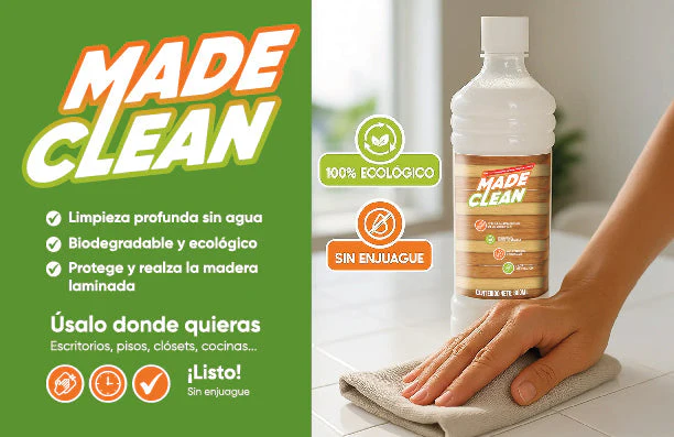 Imagen del producto 4