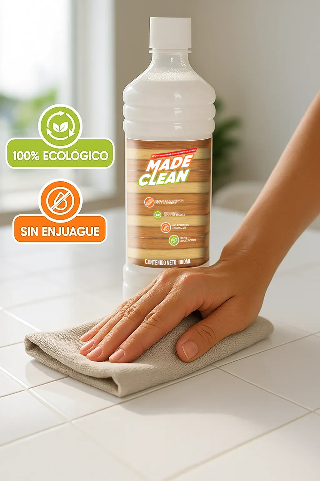 Imagen del producto 5