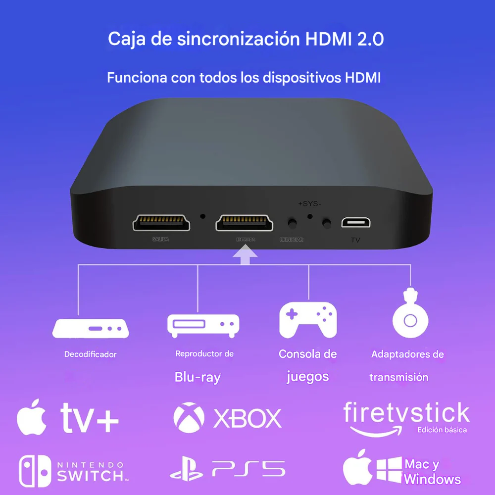 Imagen del producto 2