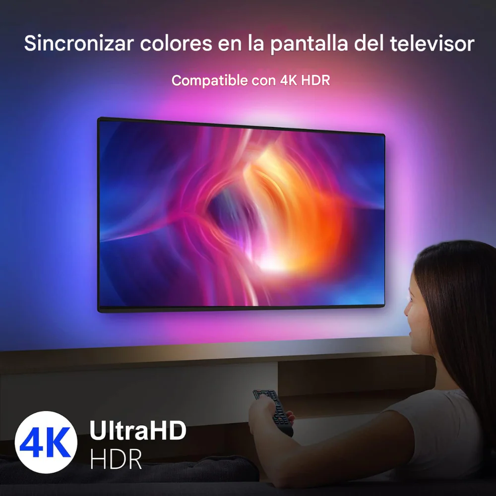 Imagen del producto 6