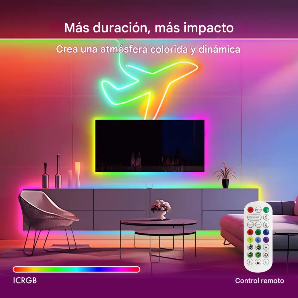 Imagen del producto 7
