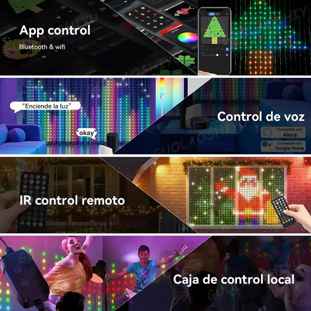 Imagen del producto 3