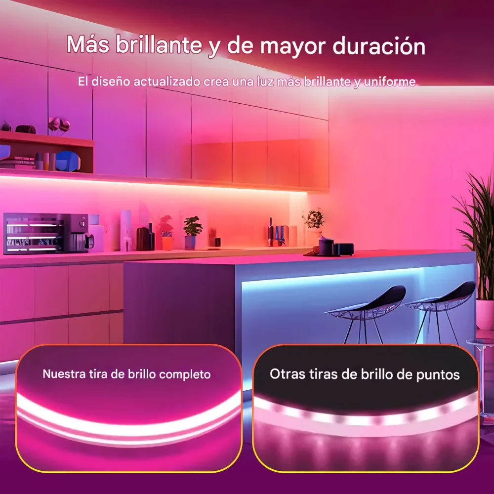 Imagen del producto 2