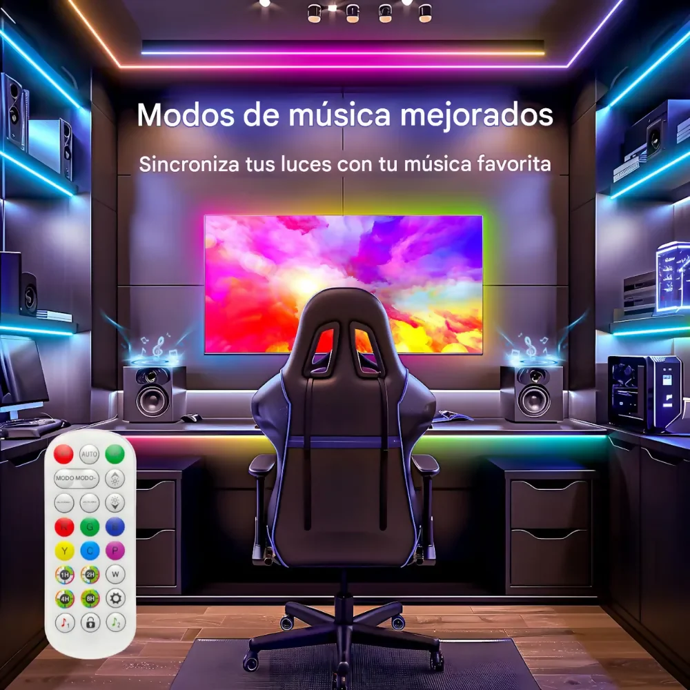 Imagen del producto 4