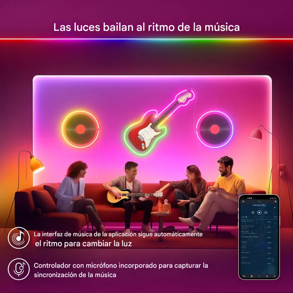 Imagen del producto 7