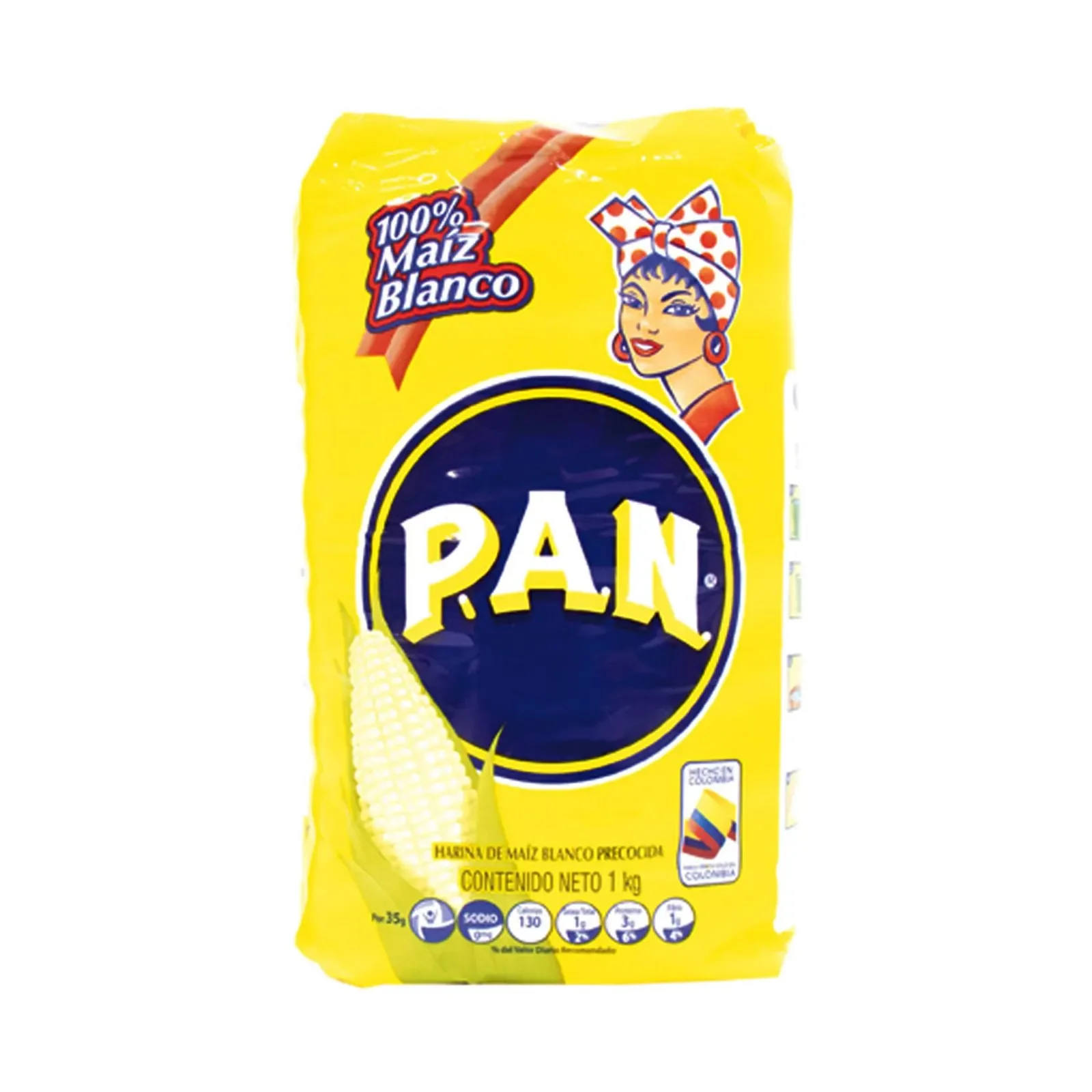 Imagen del producto 1
