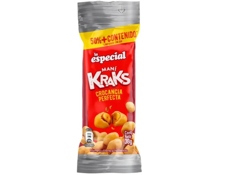 Imagen del producto 1