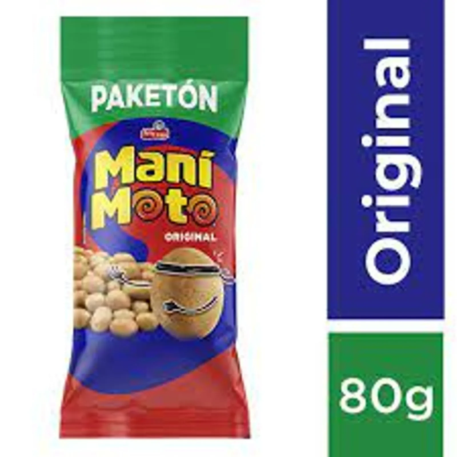 Imagen del producto 1