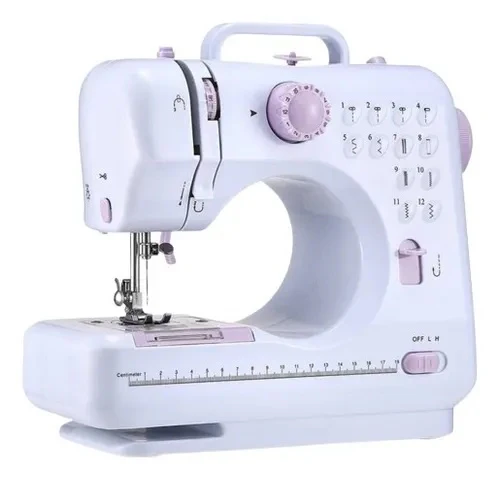 Imagen del producto 3