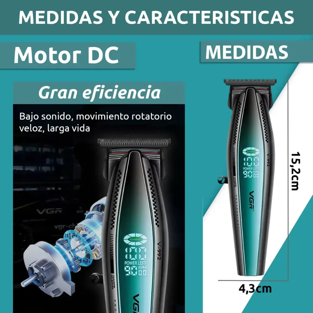Imagen del producto 2