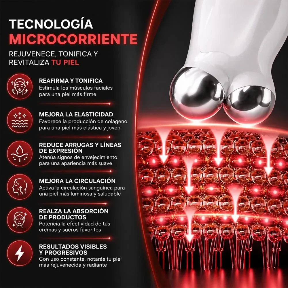 Imagen del producto 2