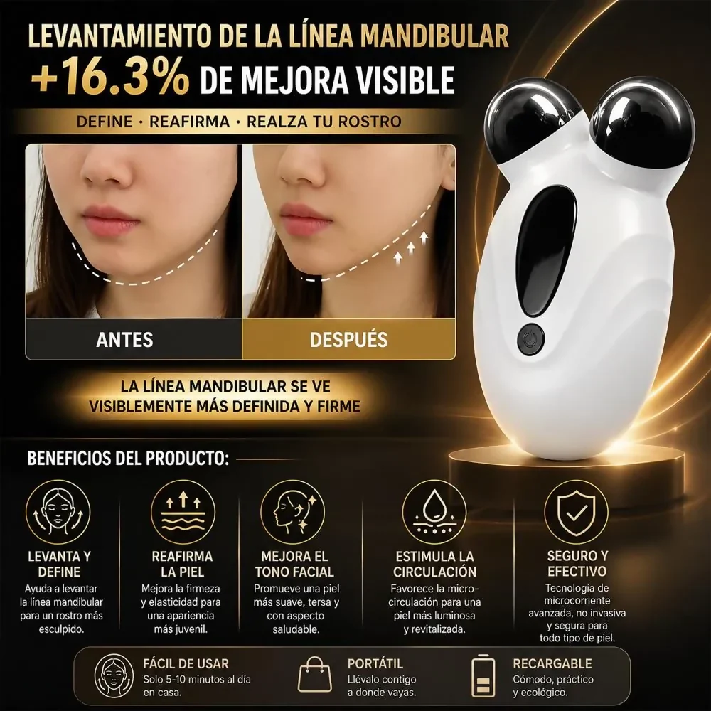Imagen del producto 3