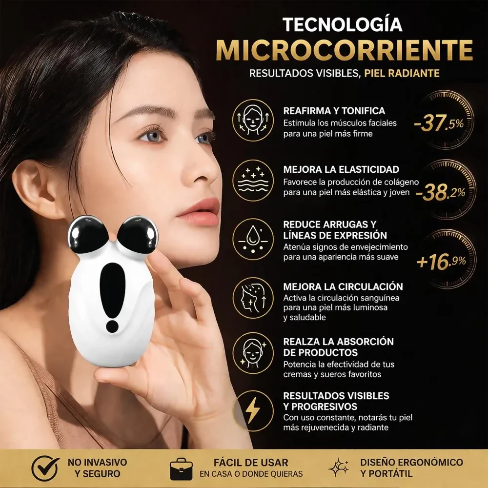 Imagen del producto 5