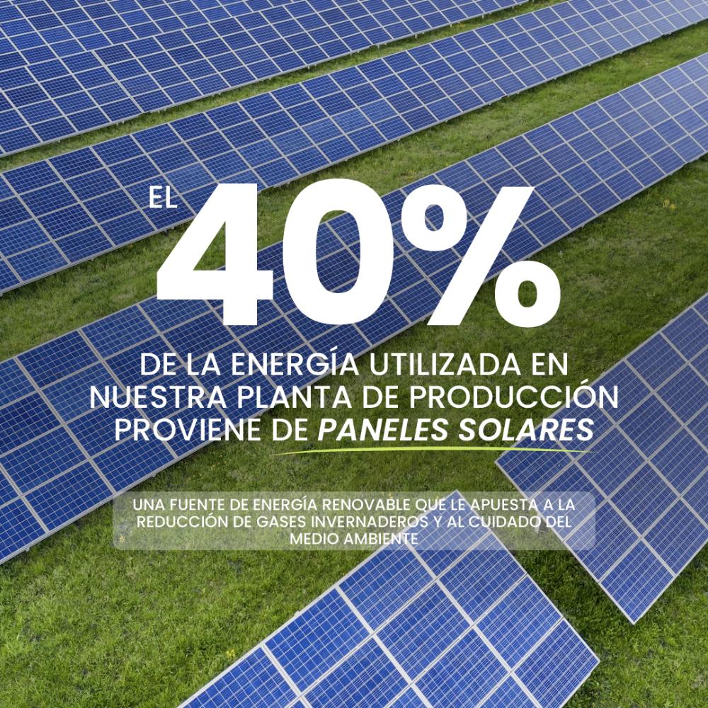 Imagen del producto 15