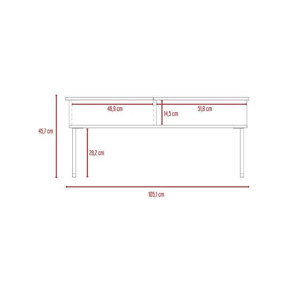 Imagen del producto 10