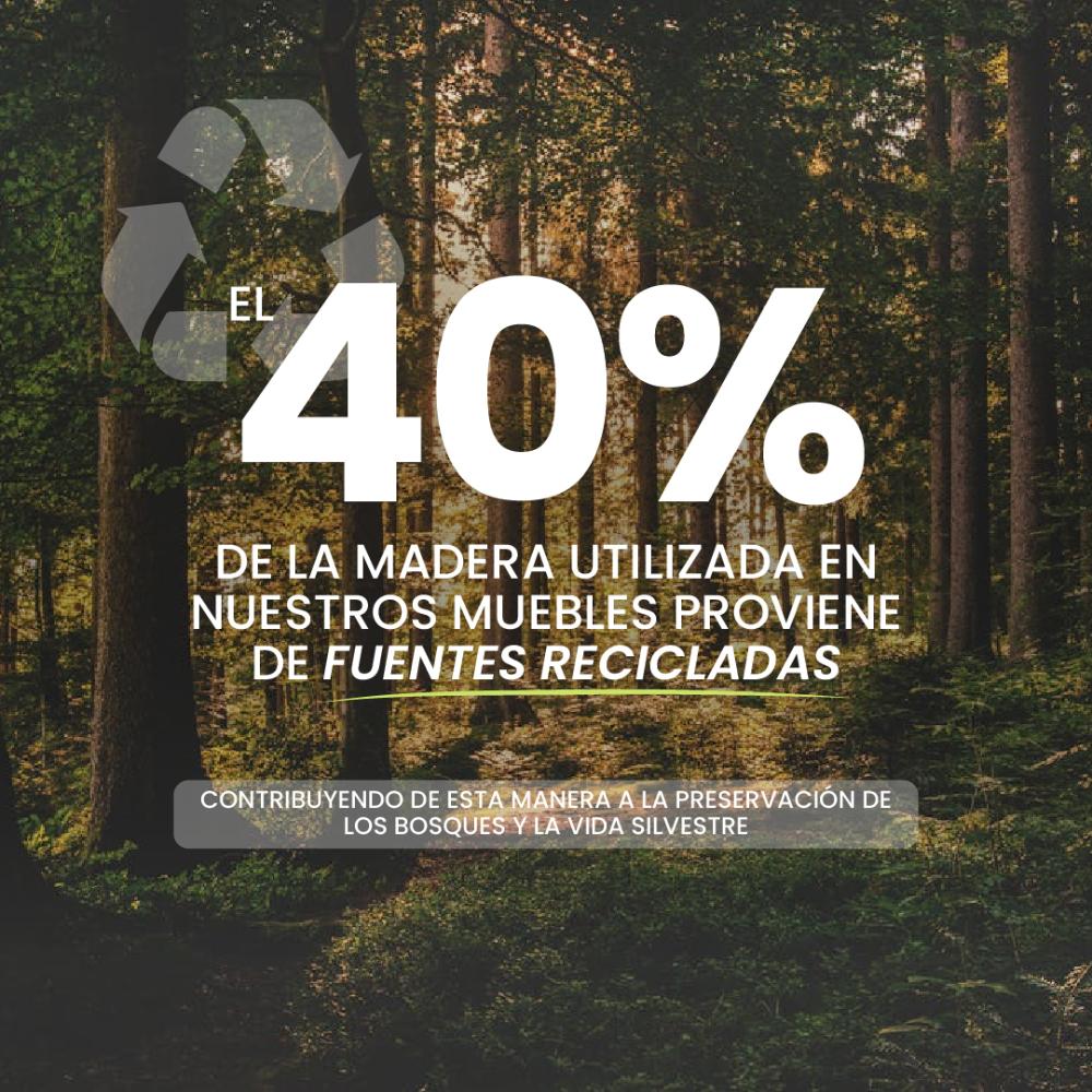 Imagen del producto 11