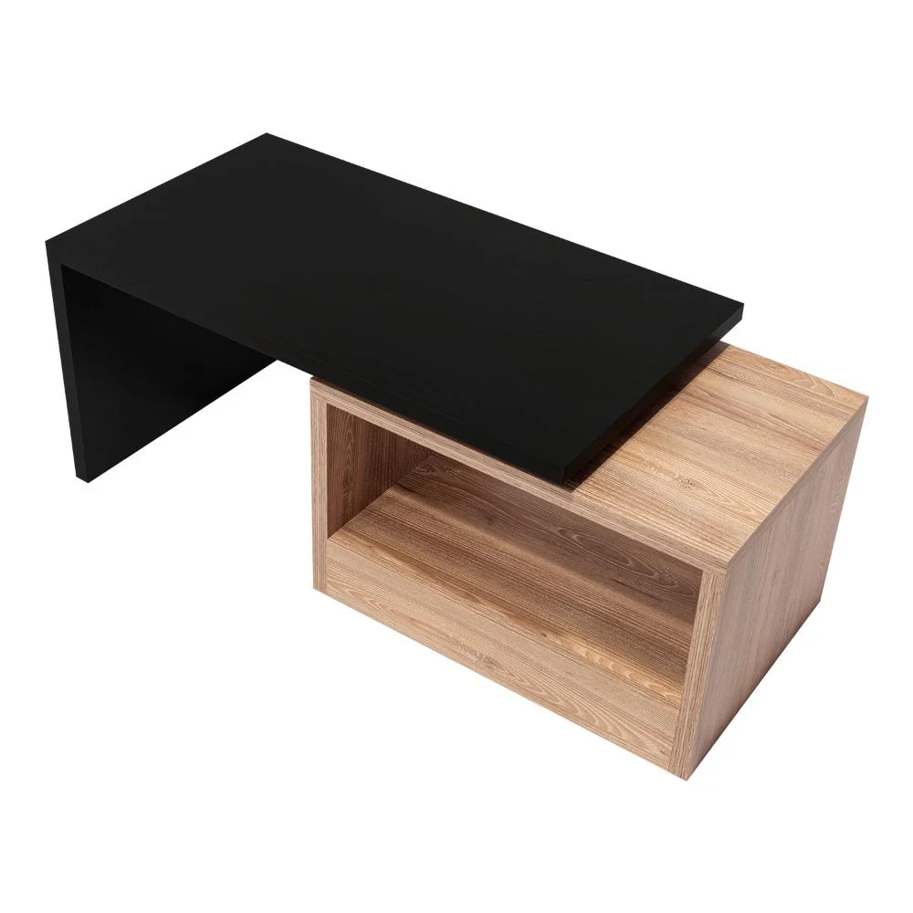 Imagen del producto 7