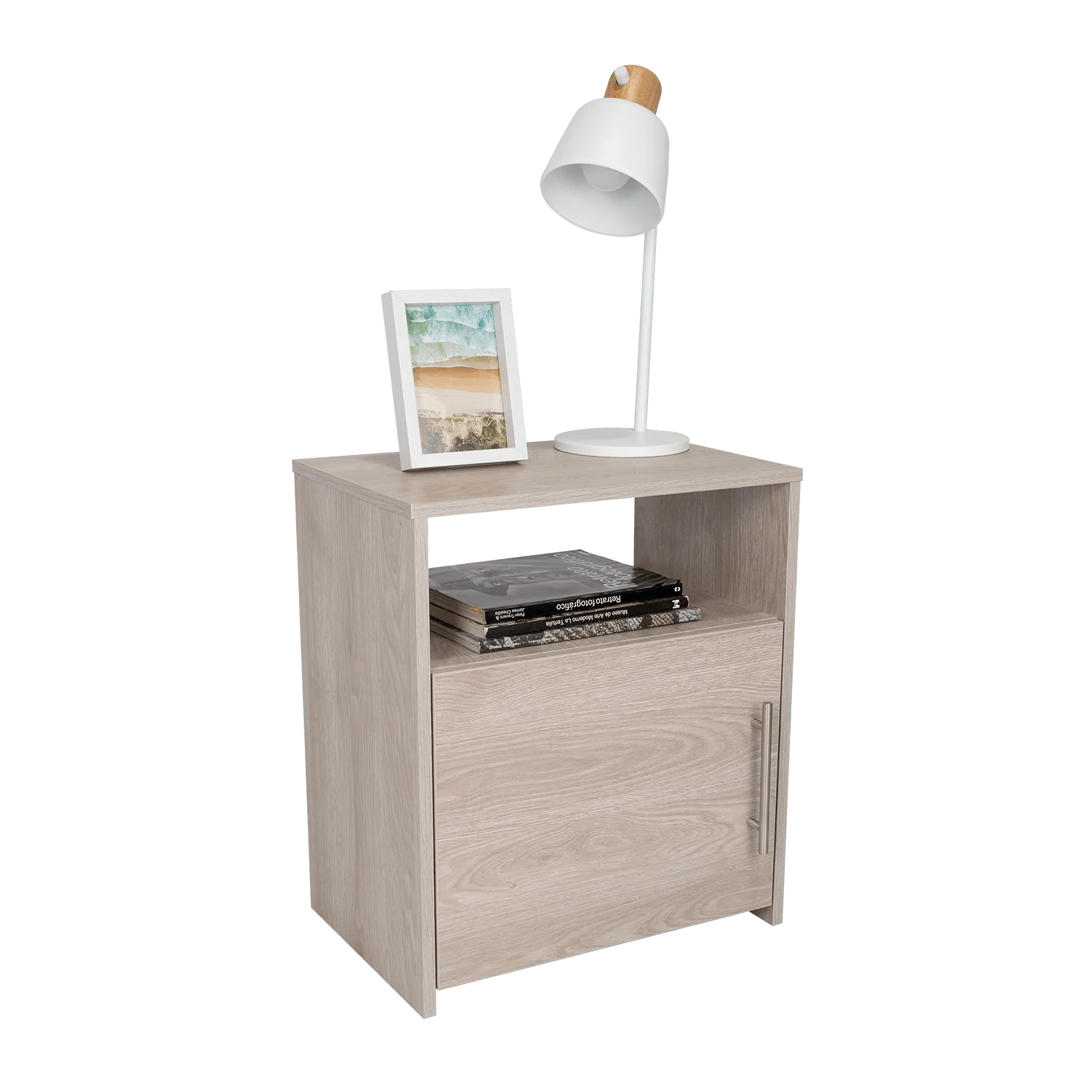 Miniatura 1