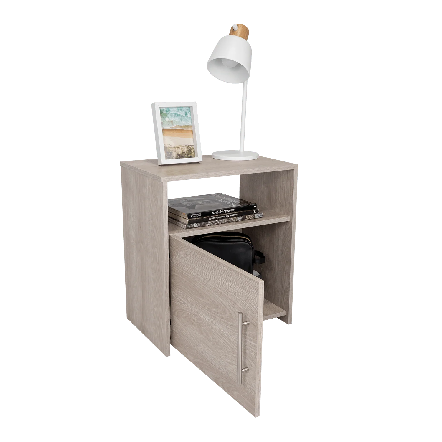 Miniatura 2
