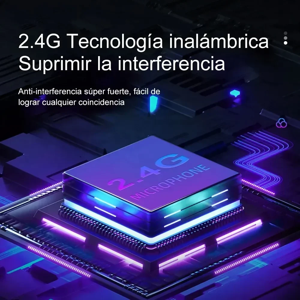 Imagen del producto 3