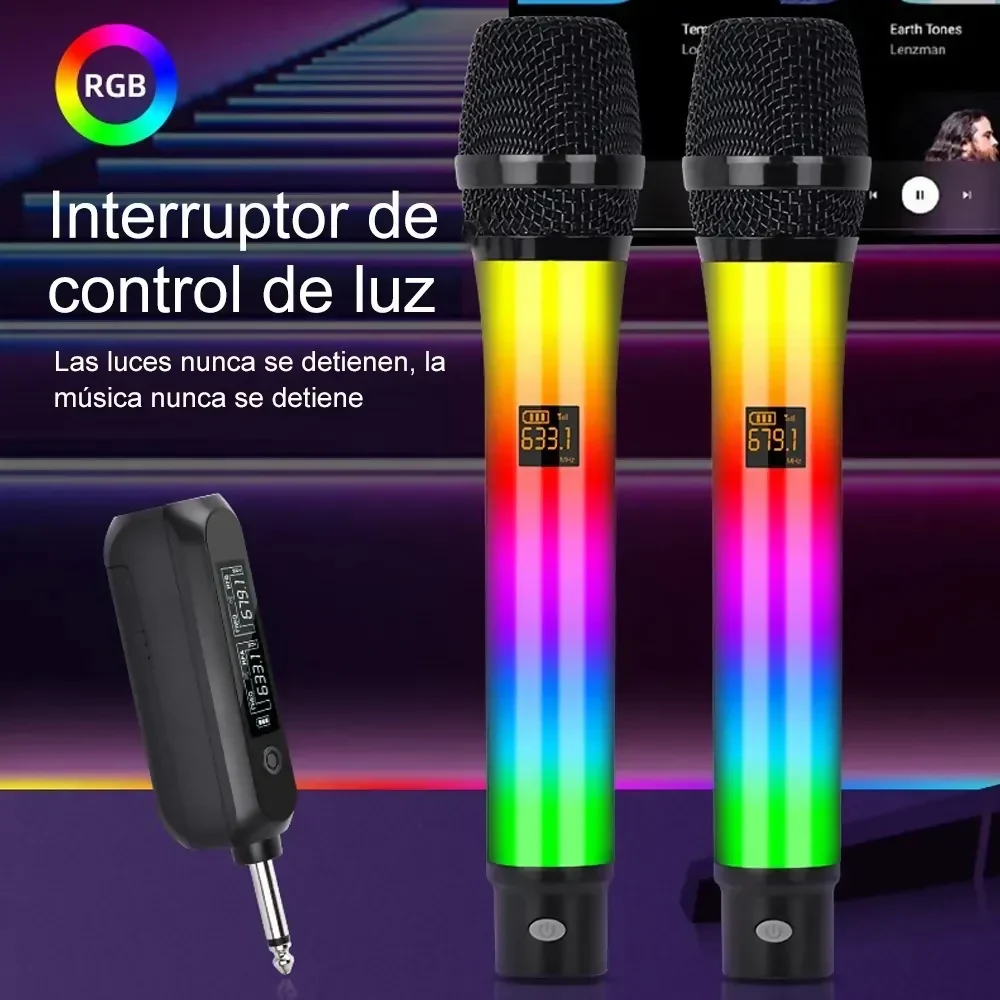 Imagen del producto 5