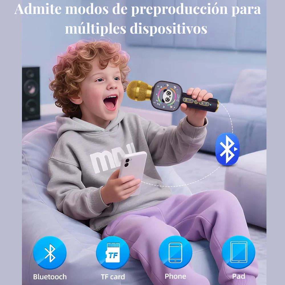 Imagen del producto 6