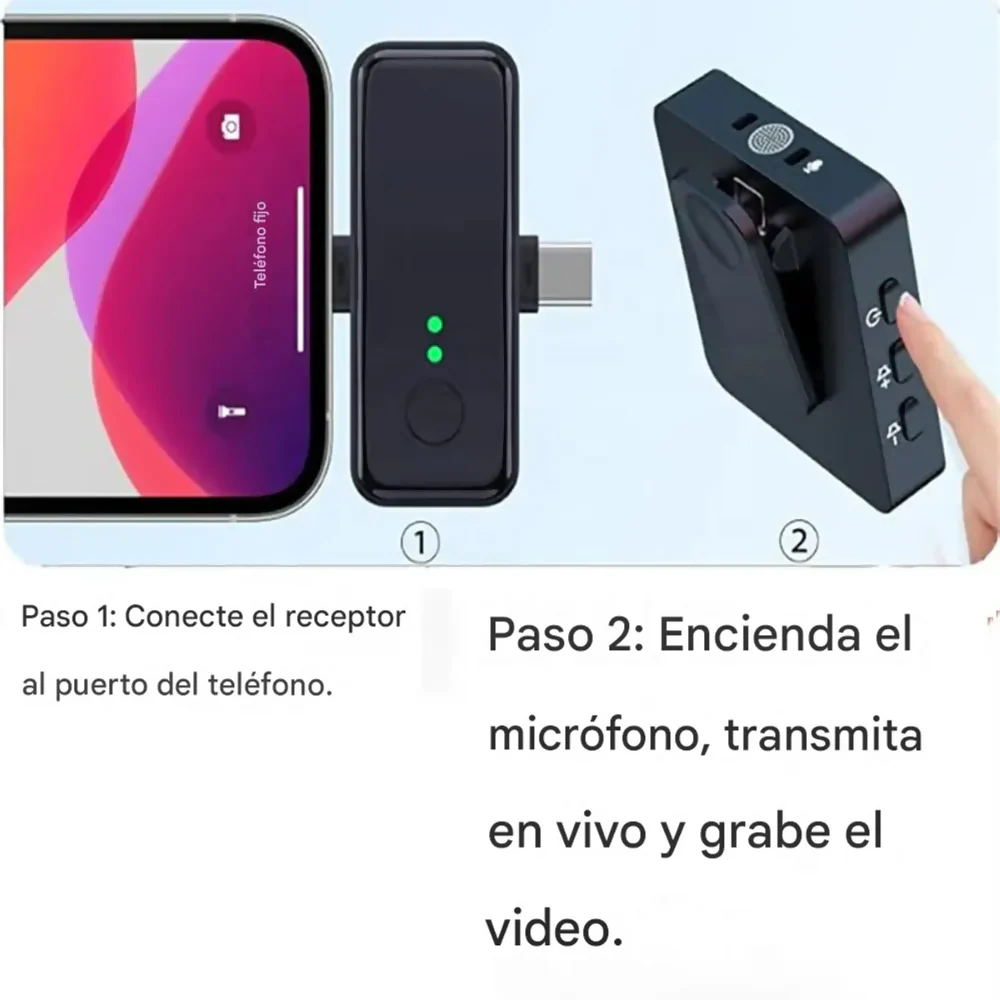 Imagen del producto 2