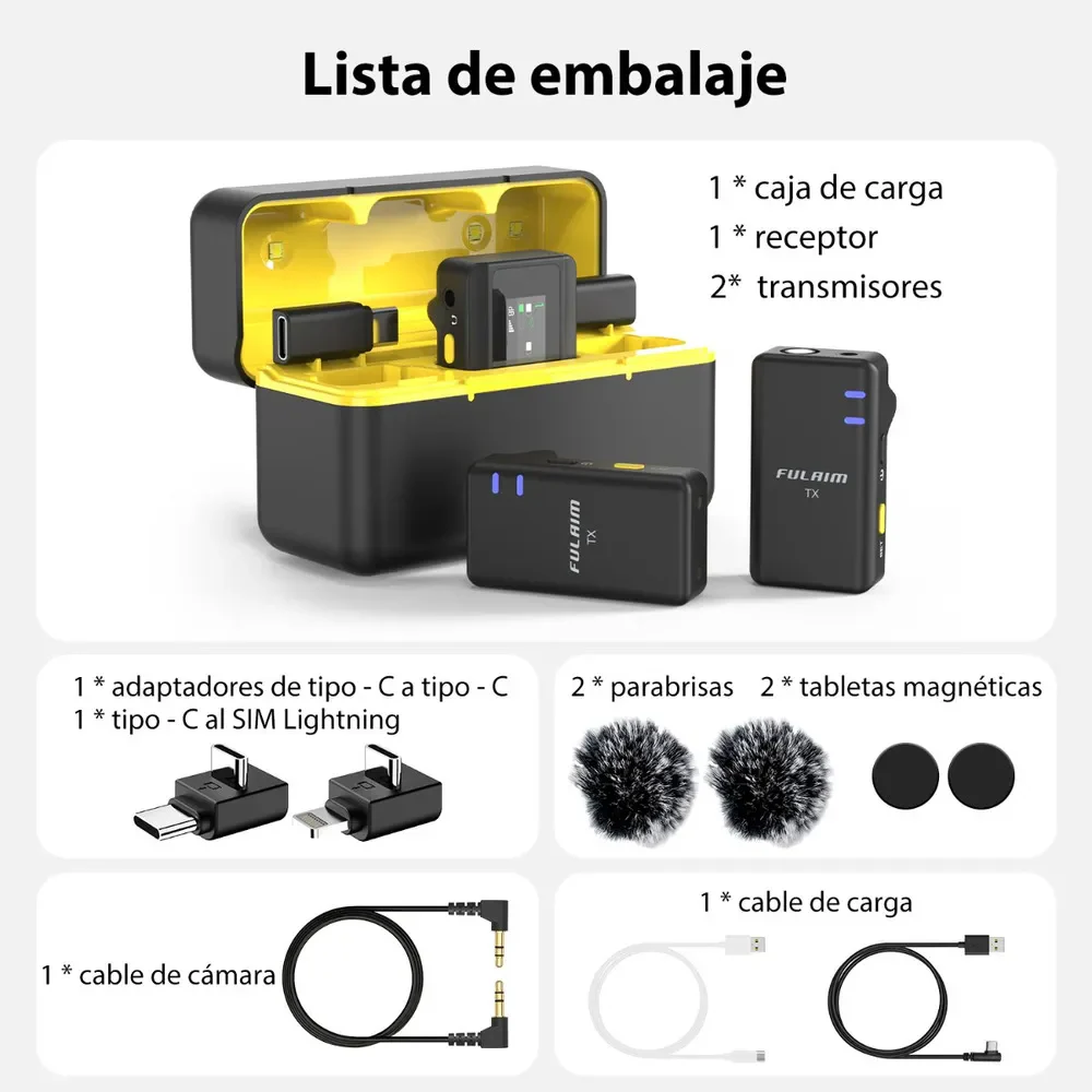 Imagen del producto 3